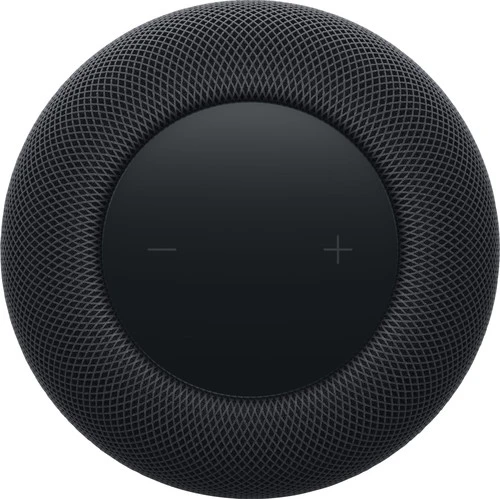 Apple HomePod Wit 8 Apple HomePod Wit - Afbeelding 6