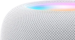 Apple HomePod Wit 11 Apple HomePod Wit -Tech Winkel 1874285 1