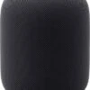 Apple HomePod Midnight