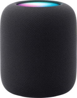 Apple HomePod Midnight