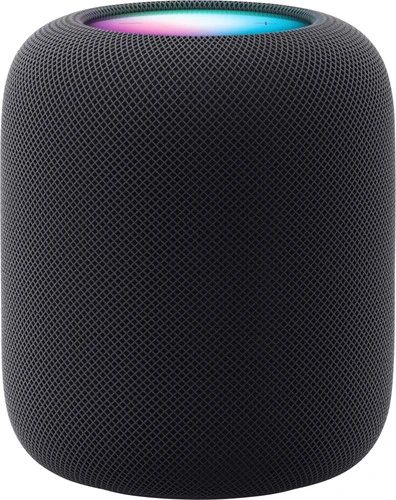 Apple HomePod Midnight 3 Apple HomePod Midnight