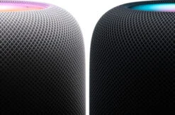Apple HomePod Midnight 10 Apple HomePod Midnight -Tech Winkel 1874288