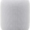 Apple HomePod Wit -Tech Winkel 1874290