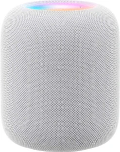Apple HomePod Wit