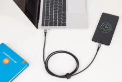 OnePlus Pad 11.6 Inch 128GB Wifi Groen + Oplaadpakket -Tech Winkel 1874746