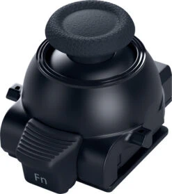 Sony Stick Module DualSense Edge PlayStation 5