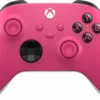 Microsoft Xbox Series X En S Wireless Controller Roze 1 Microsoft Xbox Series X En S Wireless Controller Roze -Tech Winkel 1877164