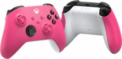 Microsoft Xbox Series X En S Wireless Controller Roze -Tech Winkel 1877165