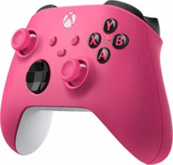 Microsoft Xbox Series X En S Wireless Controller Roze -Tech Winkel 1877168