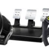 Thrustmaster T300 RS GT + SF1000 Add-on -Tech Winkel 1878659