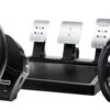 Thrustmaster T300 RS GT + Ferrari F1 Add-on -Tech Winkel 1878660
