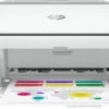 HP DeskJet 2720e All-in-One -Tech Winkel 1879124
