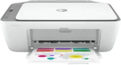 HP DeskJet 2720e All-in-One