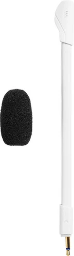 JBL Quantum 100 P 7 JBL Quantum 100 P - Afbeelding 5