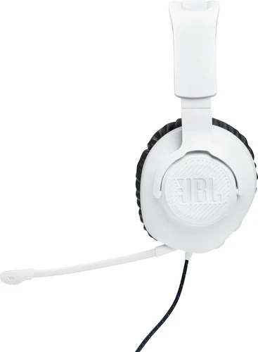 JBL Quantum 100 P 4 JBL Quantum 100 P - Afbeelding 2
