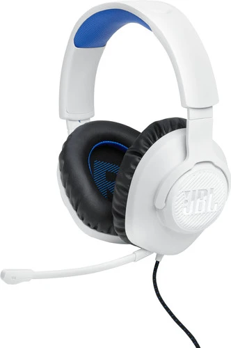 JBL Quantum 100 P 3 JBL Quantum 100 P