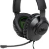 JBL Quantum 100 X -Tech Winkel 1879938