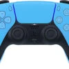 Sony Playstation 5 DualSense Draadloze Controller Starlight -Tech Winkel 1881269