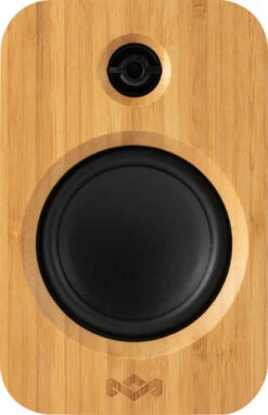 House Of Marley Get Together Solo