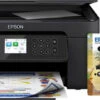 Epson® Epson Expression Home XP-4200 + 1 Set Extra Inkt -Tech Winkel 1882543