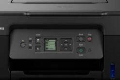 Canon® Canon PIXMA G3570 -Tech Winkel 1884181