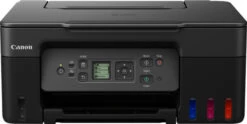 Canon® Canon PIXMA G3570 -Tech Winkel 1884182
