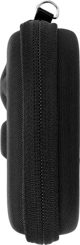 Nintendo Switch OLED Blauw/Rood + Pokémon Scarlet + BlueBuilt Beschermhoes 22 Nintendo Switch OLED Blauw/Rood + Pokémon Scarlet + BlueBuilt Beschermhoes - Afbeelding 20