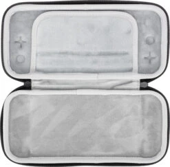 Nintendo Switch Rood/Blauw + Switch Sports + 3 Maanden Nintendo Online + Beschermhoes 40 Nintendo Switch Rood/Blauw + Switch Sports + 3 Maanden Nintendo Online + Beschermhoes -Tech Winkel 1885088