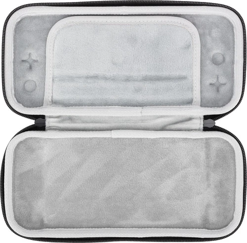 Nintendo Switch Rood/Blauw + Switch Sports + 3 Maanden Nintendo Online + Beschermhoes 21 Nintendo Switch Rood/Blauw + Switch Sports + 3 Maanden Nintendo Online + Beschermhoes - Afbeelding 19