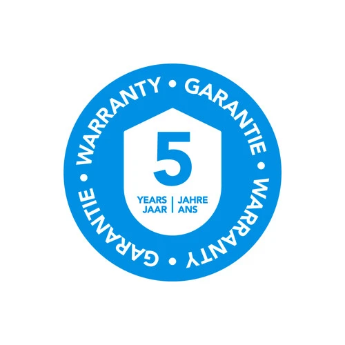 Nintendo Switch OLED Wit + Mario Kart 8 Deluxe + BlueBuilt Beschermhoes 22 Nintendo Switch OLED Wit + Mario Kart 8 Deluxe + BlueBuilt Beschermhoes - Afbeelding 20