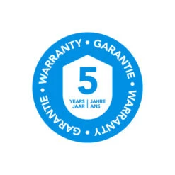 Nintendo Switch OLED Blauw/Rood + Mario Kart 8 Deluxe + BlueBuilt Beschermhoes 38 Nintendo Switch OLED Blauw/Rood + Mario Kart 8 Deluxe + BlueBuilt Beschermhoes -Tech Winkel 1885461 6