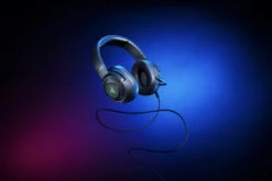 Razer Kraken V3 X USB Gaming Headset -Tech Winkel 1887304