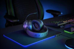 Razer Kraken V3 X USB Gaming Headset -Tech Winkel 1887306