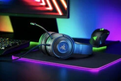 Razer Kraken V3 X USB Gaming Headset -Tech Winkel 1887307