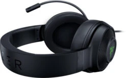 Razer Kraken V3 X USB Gaming Headset -Tech Winkel 1887312