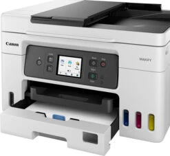 Canon® Canon MAXIFY GX4050 -Tech Winkel 1888551