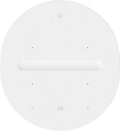 Sonos Ray Wit + 2x Era 100 Wit + Sub Mini Wit -Tech Winkel 1888889 5