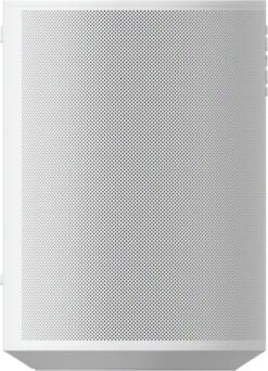 Sonos Ray Wit + 2x Era 100 Wit + Sub Mini Wit -Tech Winkel 1888894 5