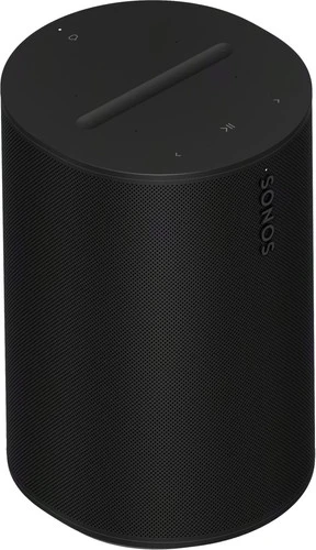Sonos Era 100 Zwart Duopack 9 Sonos Era 100 Zwart Duopack - Afbeelding 7