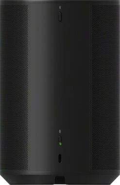 Sonos Move 2 Groen + Era 100 Zwart -Tech Winkel 1888900 1