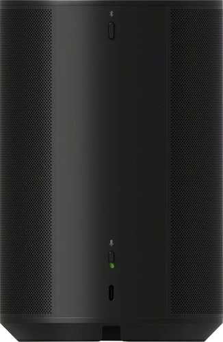 Sonos Beam + Era 100 + Sub G3 Zwart 20 Sonos Beam + Era 100 + Sub G3 Zwart - Afbeelding 18