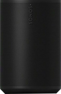 Sonos Era 100 Zwart