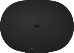 Sonos Beam Gen2 Zwart + 2x Era 300 Zwart + Sub G3 Zwart 39 Sonos Beam Gen2 Zwart + 2x Era 300 Zwart + Sub G3 Zwart -Tech Winkel 1888904 2