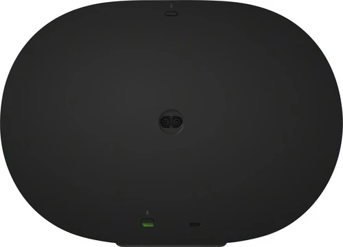 Sonos Beam Gen2 Zwart + 2x Era 300 Zwart + Sub G3 Zwart 20 Sonos Beam Gen2 Zwart + 2x Era 300 Zwart + Sub G3 Zwart - Afbeelding 18