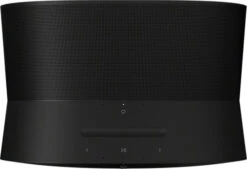 Sonos Beam Gen2 Zwart + 2x Era 300 Zwart + Sub G3 Zwart 41 Sonos Beam Gen2 Zwart + 2x Era 300 Zwart + Sub G3 Zwart -Tech Winkel 1888908 2