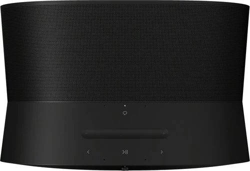 Sonos Ray Zwart + Era 300 Zwart + Sub Mini Zwart 22 Sonos Ray Zwart + Era 300 Zwart + Sub Mini Zwart - Afbeelding 20