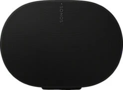 Sonos Era 300 Zwart