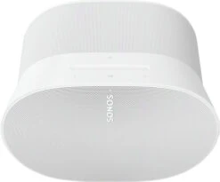 Sonos Arc Wit + 2x Era 300 Wit + Sub G3 Wit 39 Sonos Arc Wit + 2x Era 300 Wit + Sub G3 Wit -Tech Winkel 1888914 2