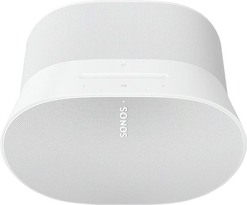Sonos Arc Wit + 2x Era 300 Wit + Sub G3 Wit 20 Sonos Arc Wit + 2x Era 300 Wit + Sub G3 Wit - Afbeelding 18