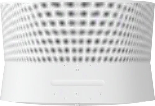 Sonos Ray Wit + 2x Era 300 Wit + Sub Mini Wit 21 Sonos Ray Wit + 2x Era 300 Wit + Sub Mini Wit - Afbeelding 19